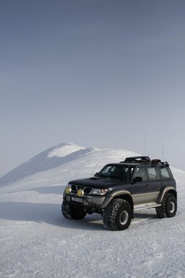 Patrol (648 x 972).jpg