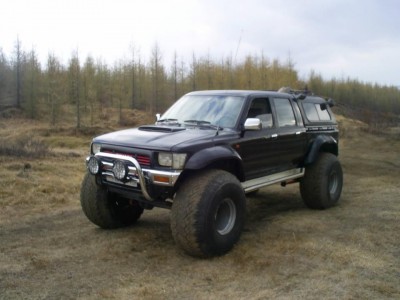 Hilux Arnórs ara sigurðssonar.jpg