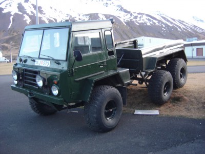 6x6 volvo Guðni.JPG