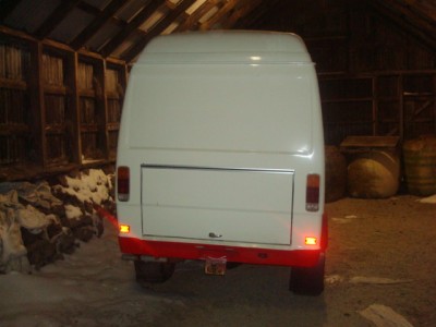 husbíll 005.JPG