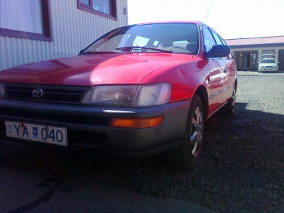 corolla1.jpg