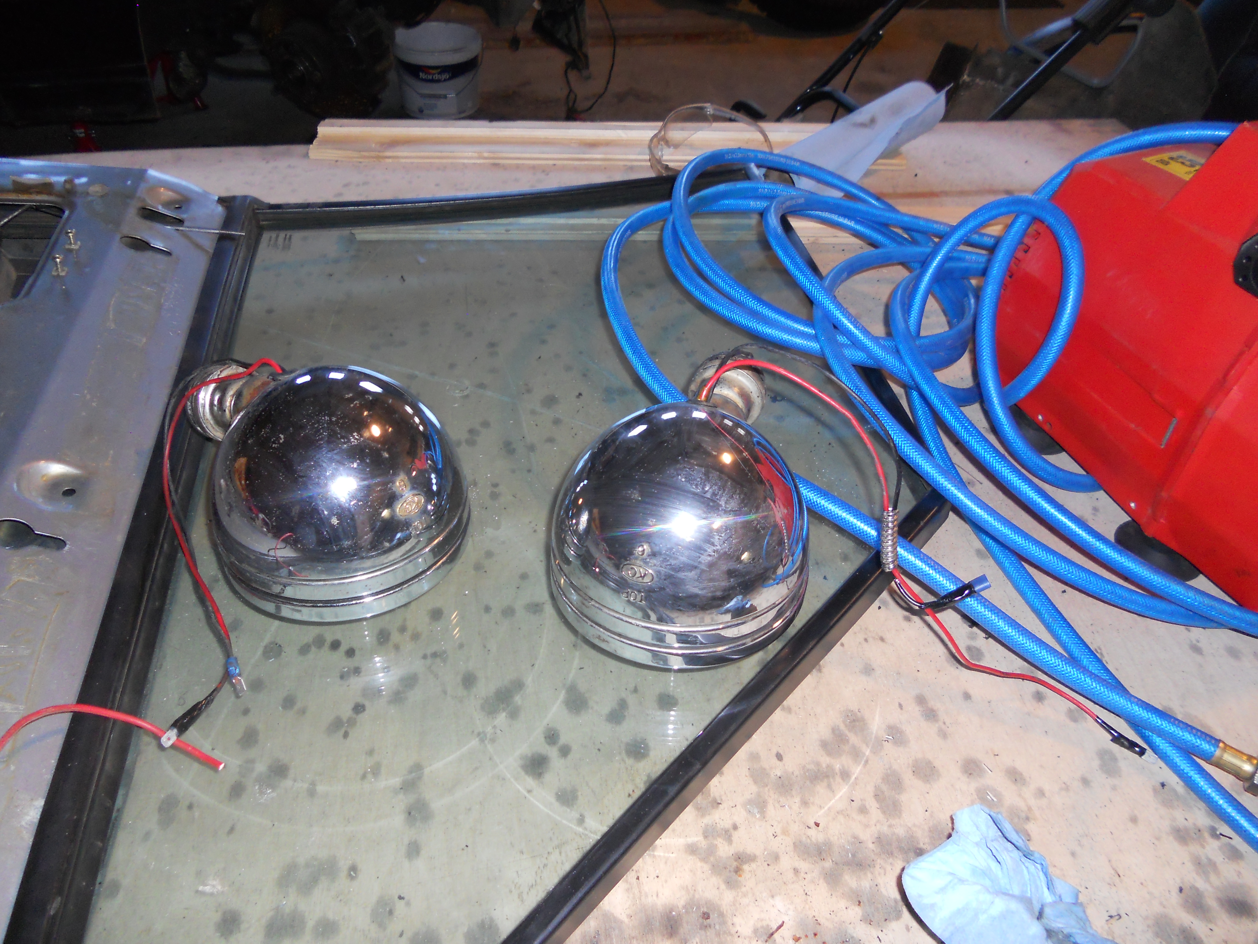 flottir KC kastarar.JPG