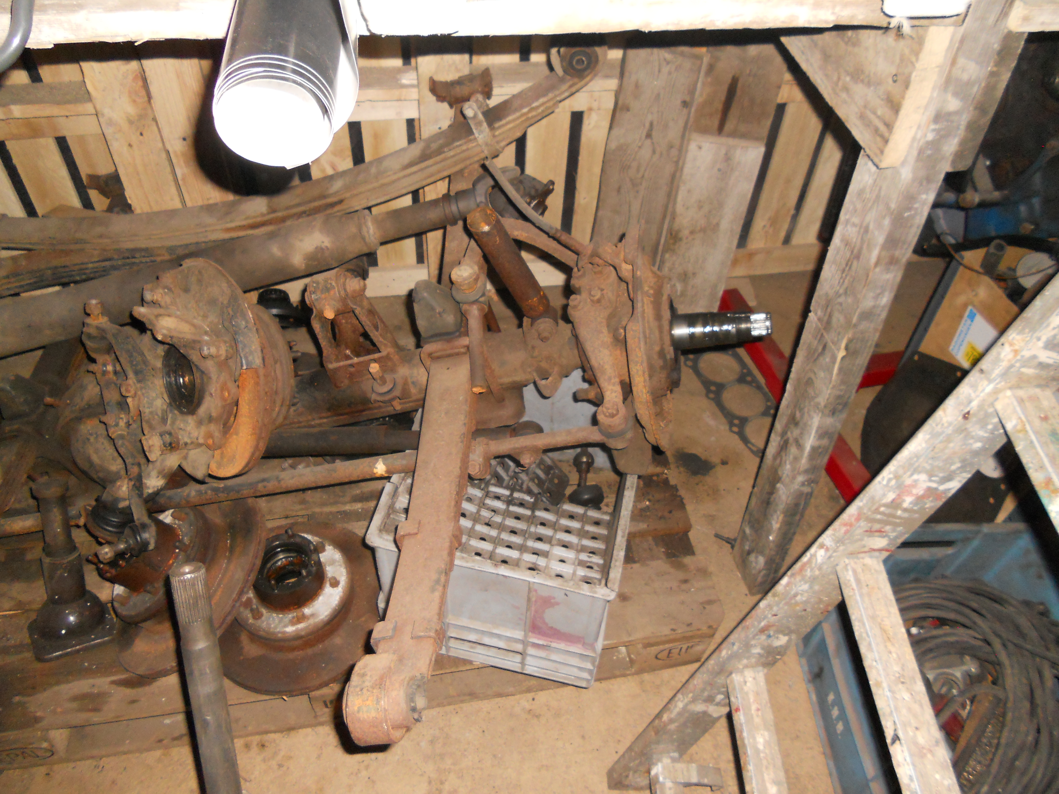 DSCN4965.JPG