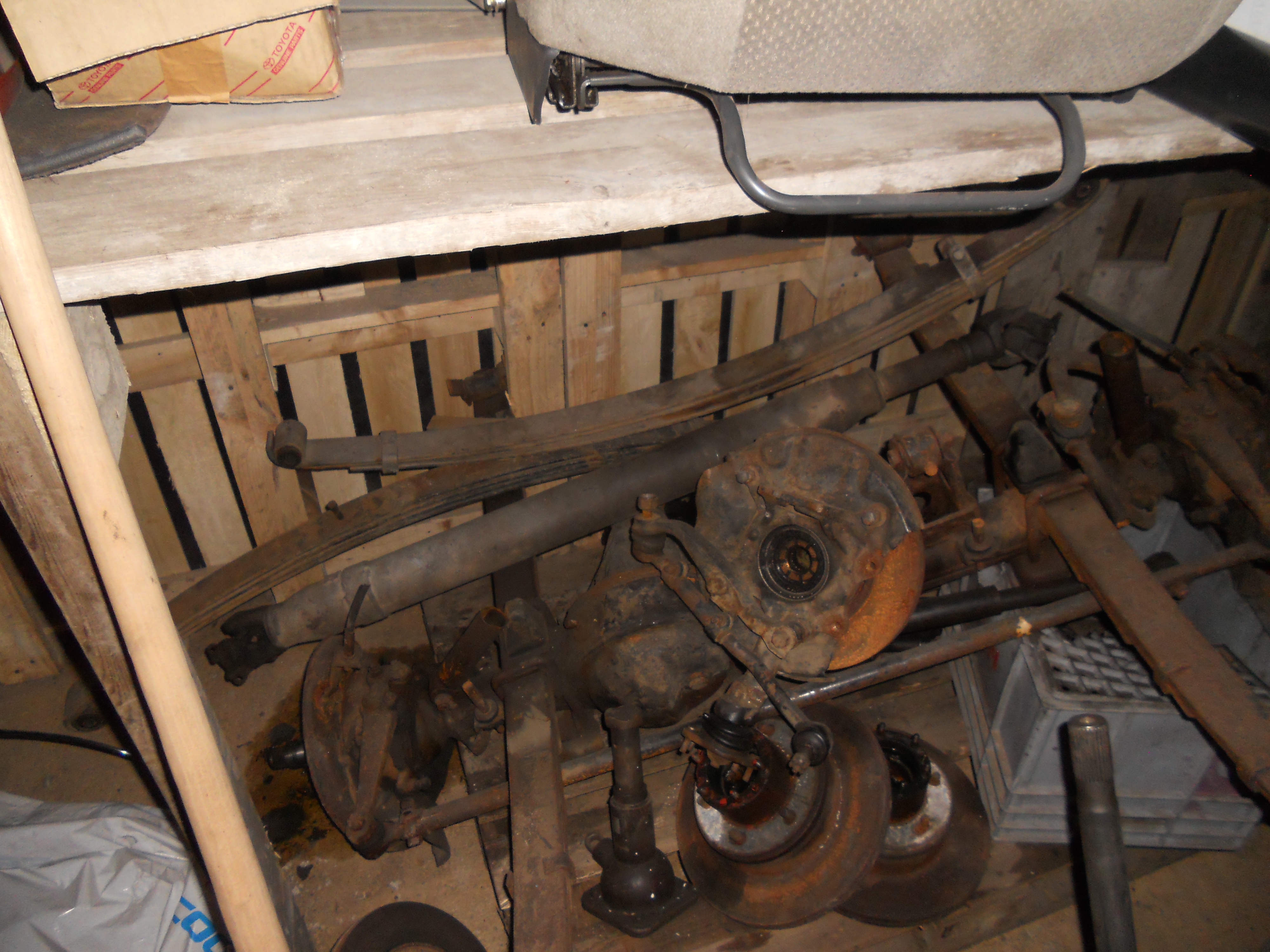 DSCN4964.JPG
