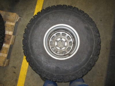 Picture 003.jpg