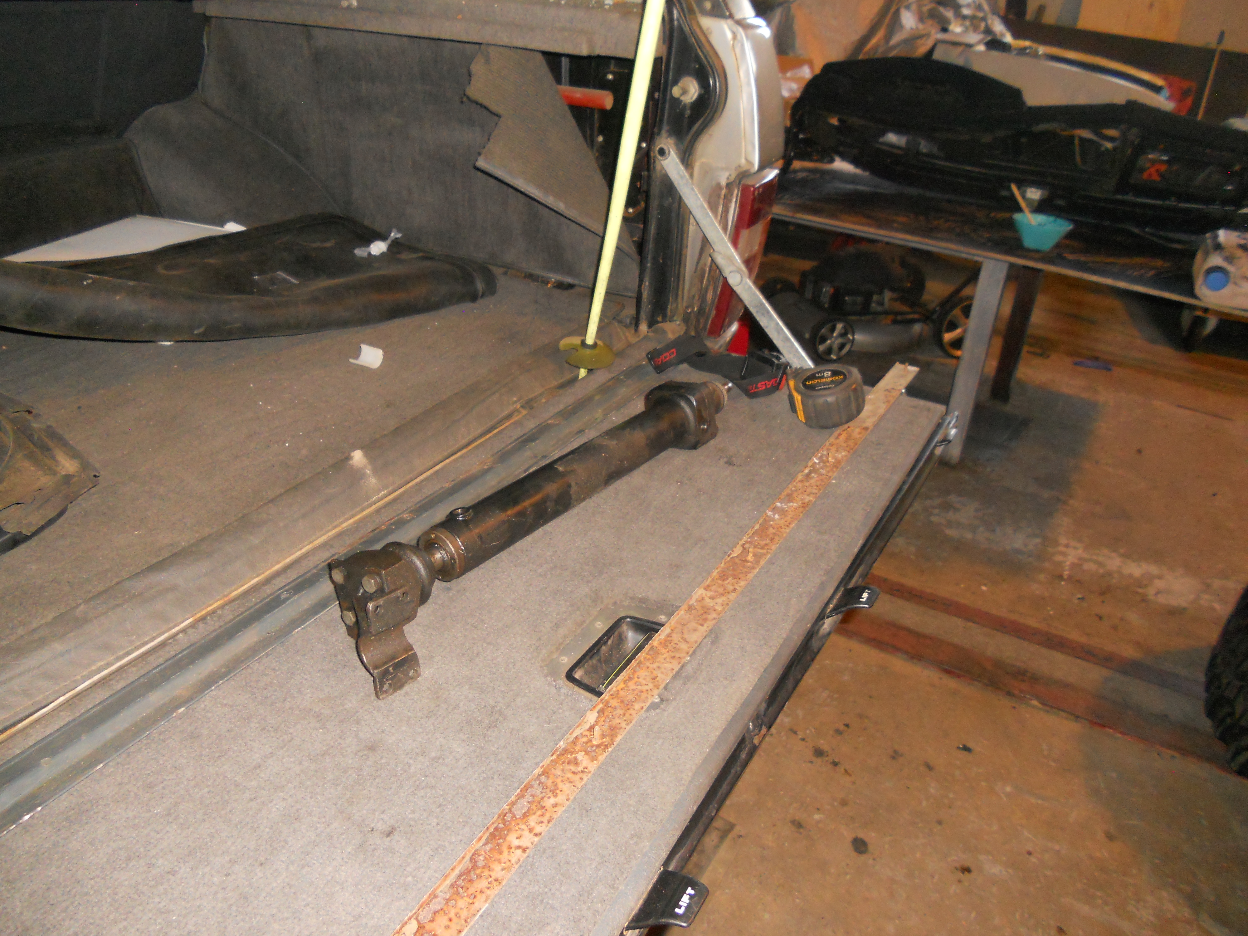 DSCN5063.JPG