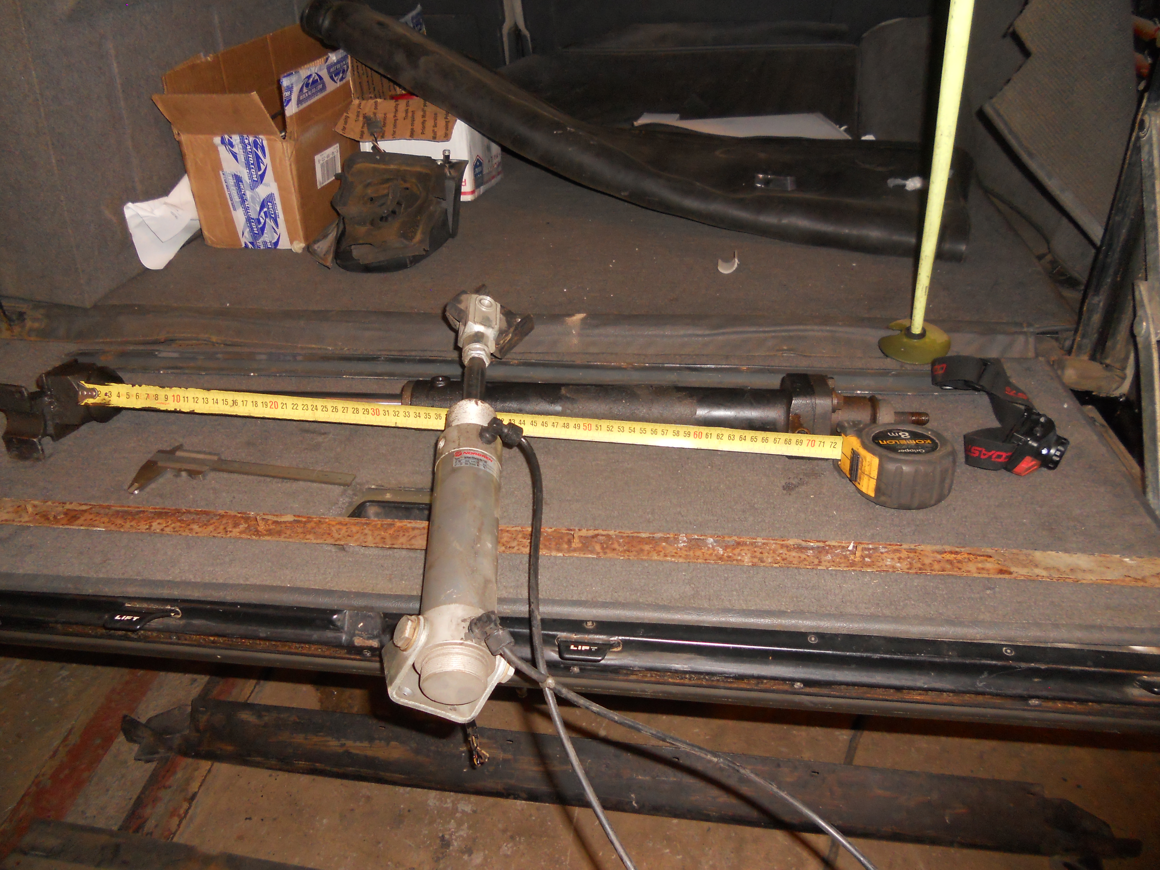 DSCN5066.JPG