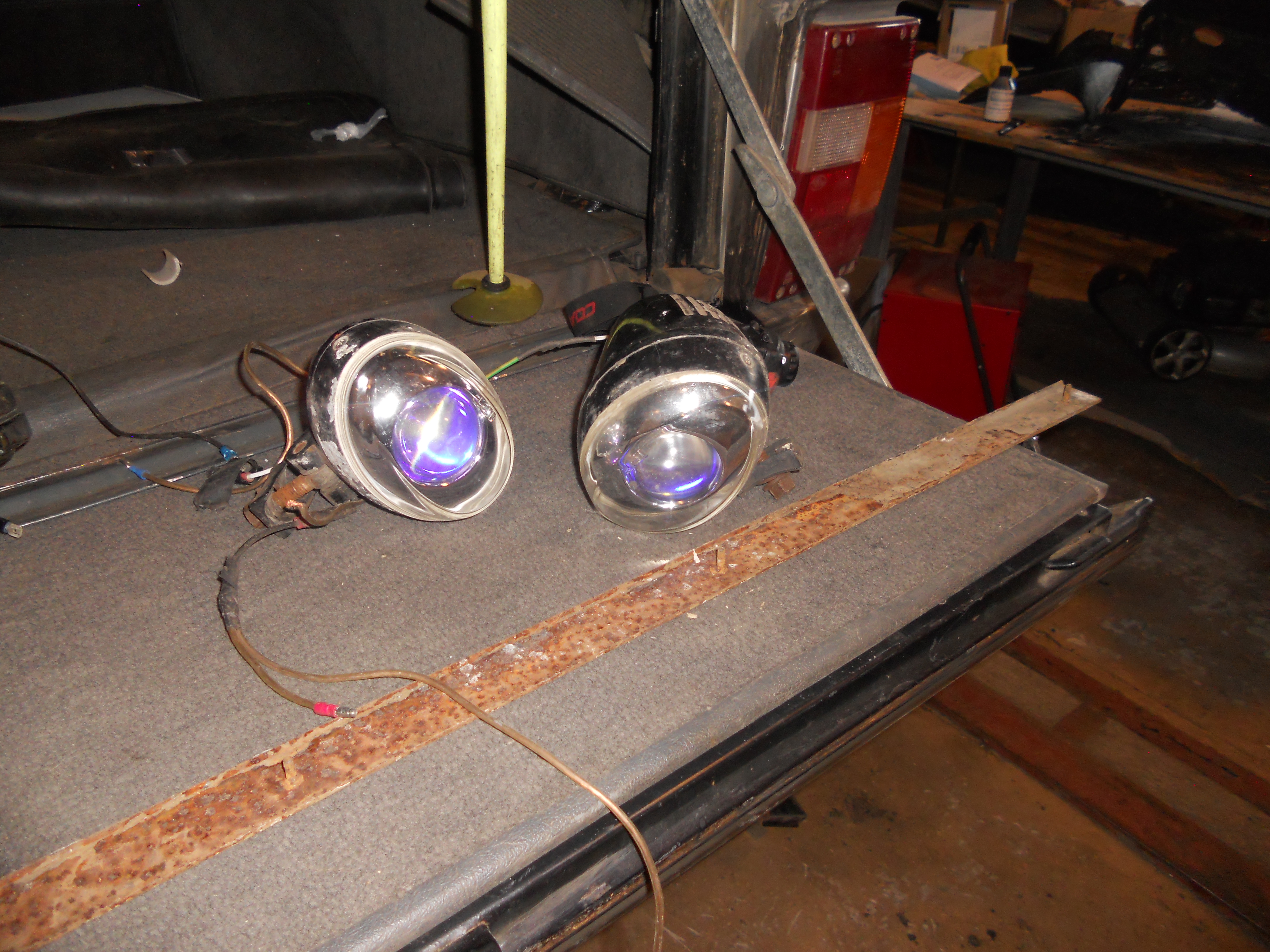 DSCN5051.JPG