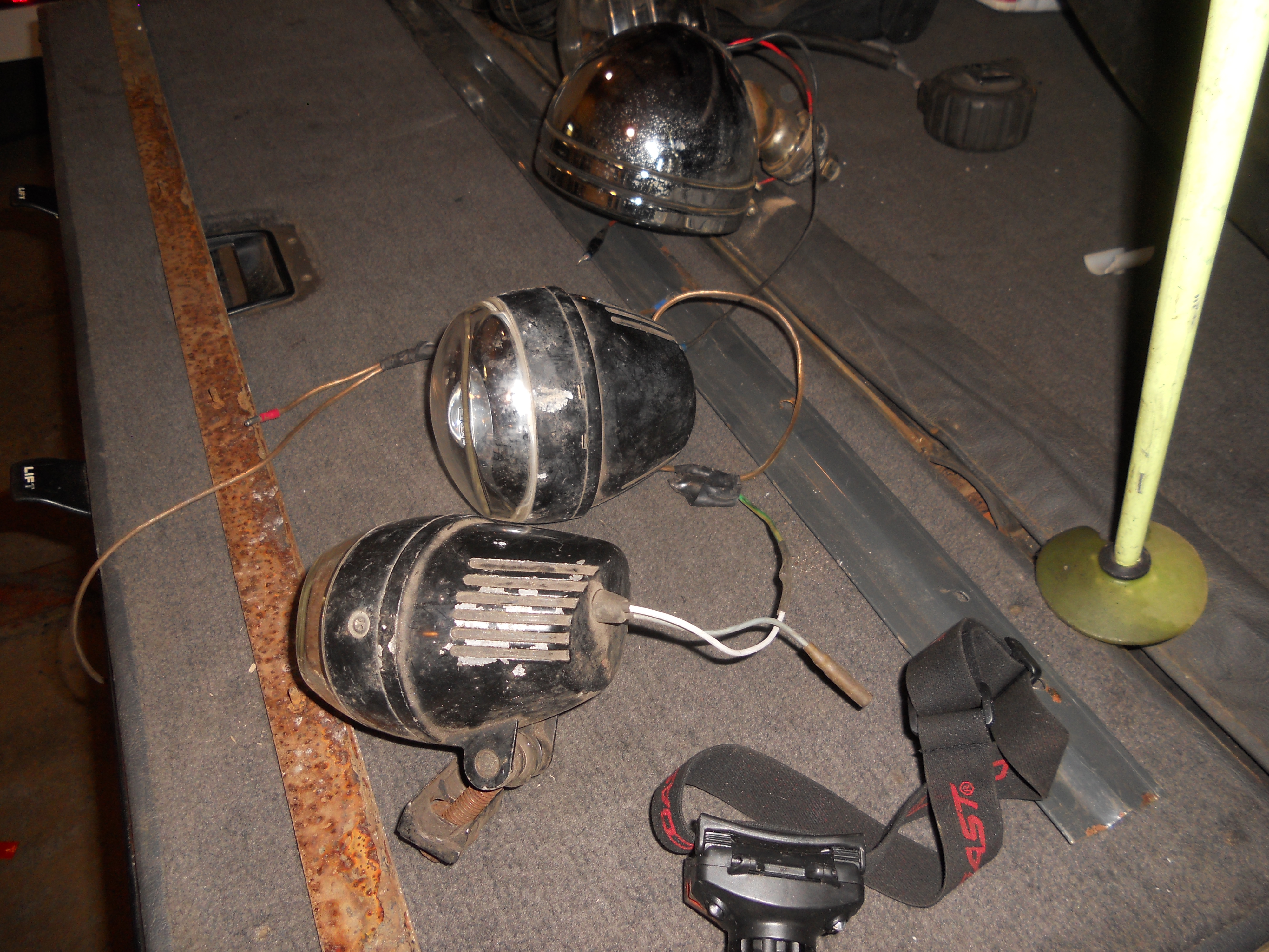 DSCN5052.JPG