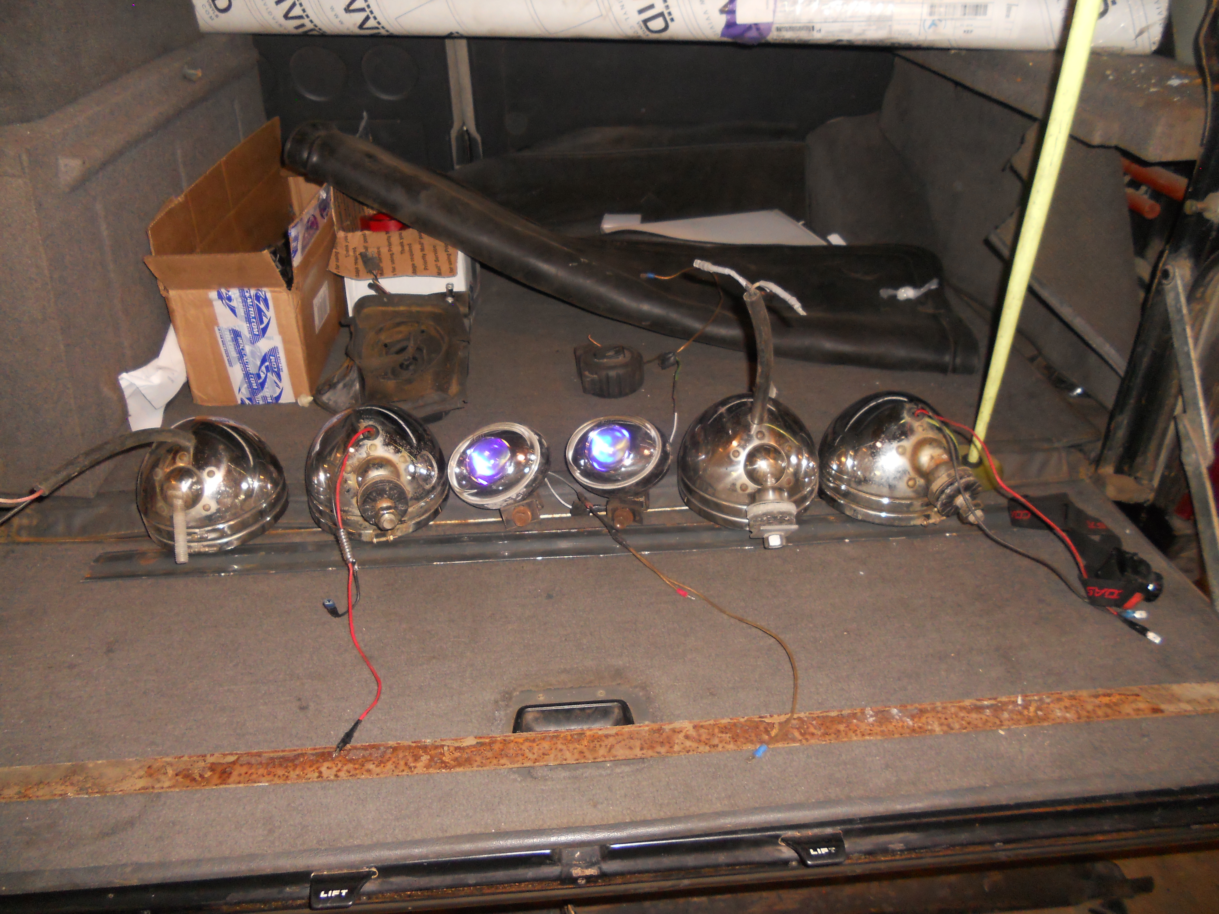 DSCN5048.JPG