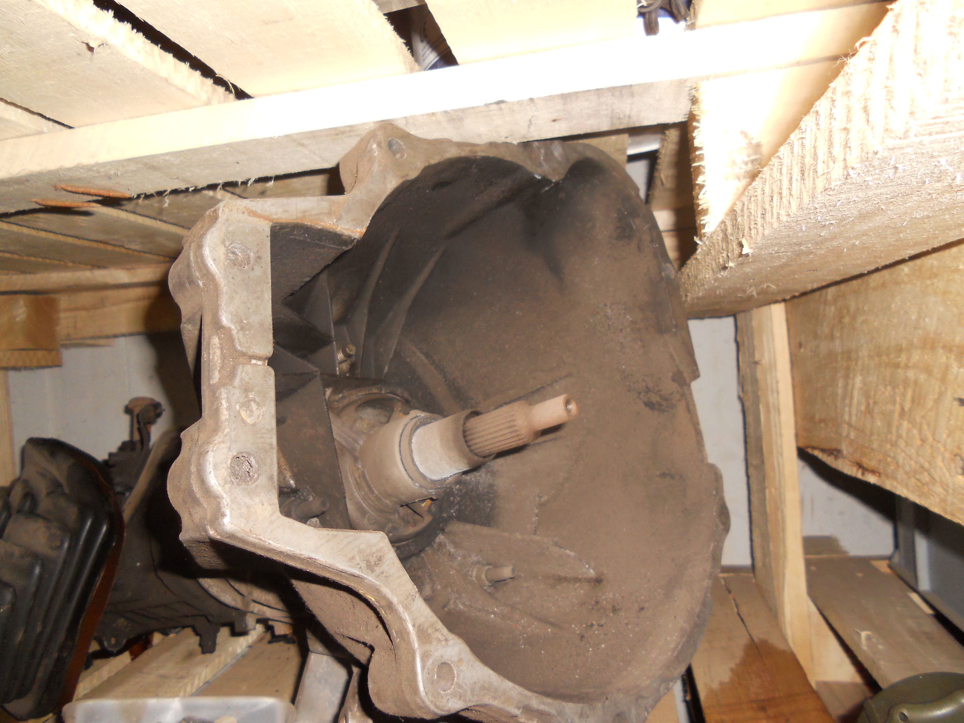 DSCN5058.JPG