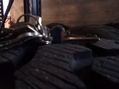 05012012121.jpg