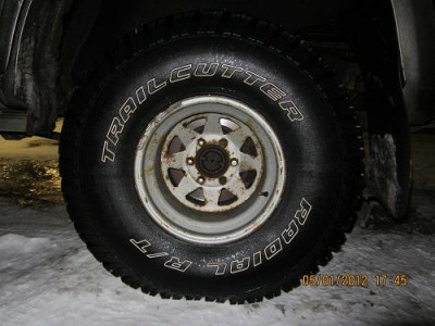 Bílabrask 009.JPG