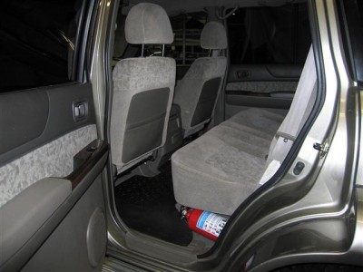 IMG_4904 (Small).JPG