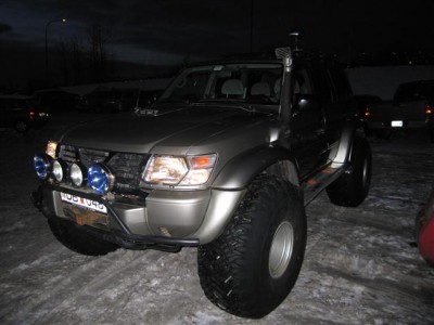 IMG_4913 (Small).JPG