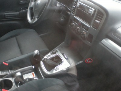 fjarhus 2011 042.jpg