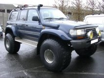 mynd af land cruiser.png