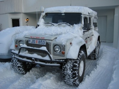 Nýjar myndir 2011 049.JPG