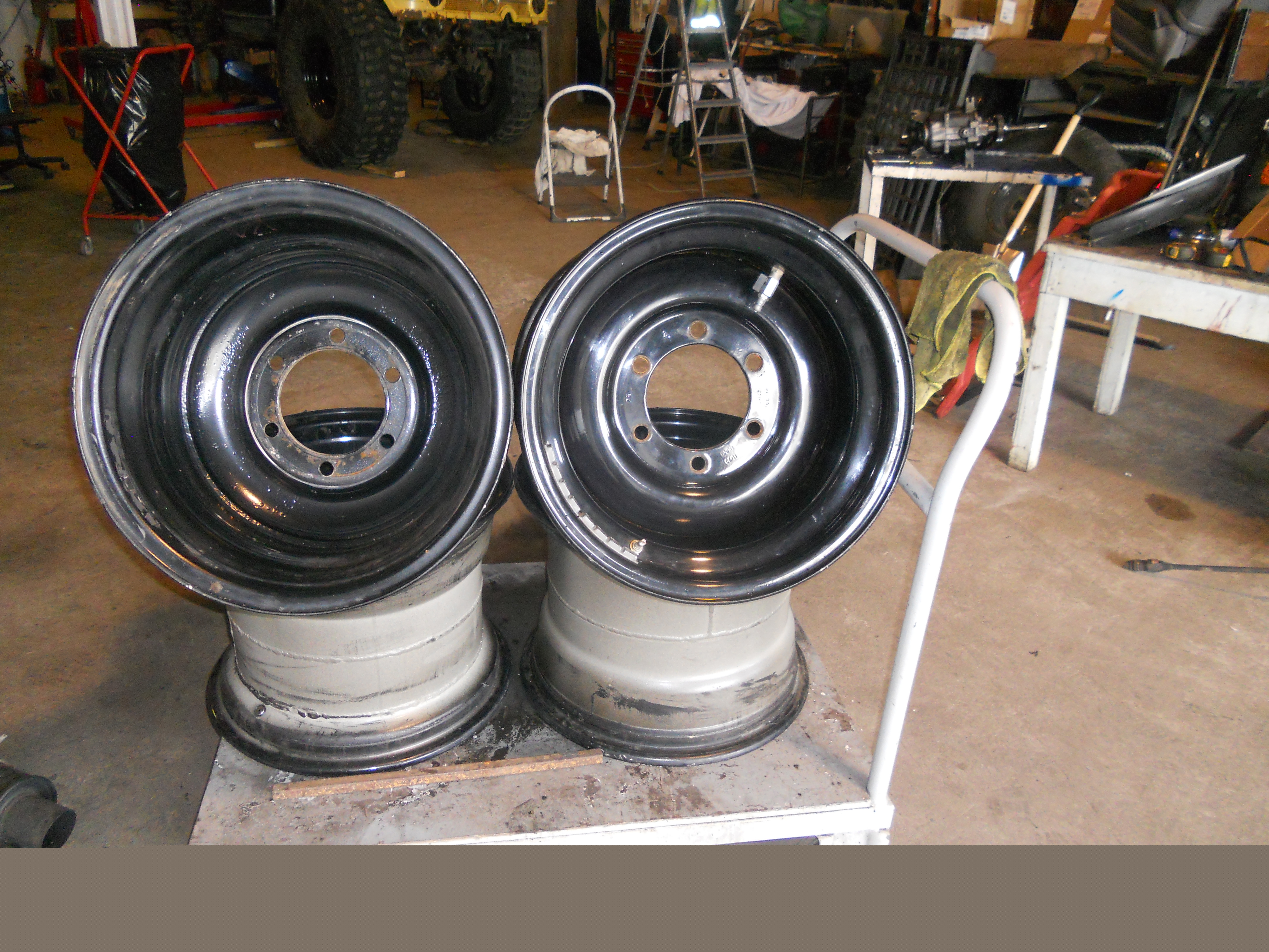 DSCN5488.JPG