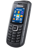Samsung-Xcover-E2370.jpg