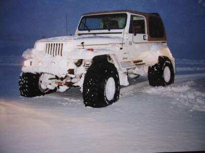 normal_IMG_7129.jpg