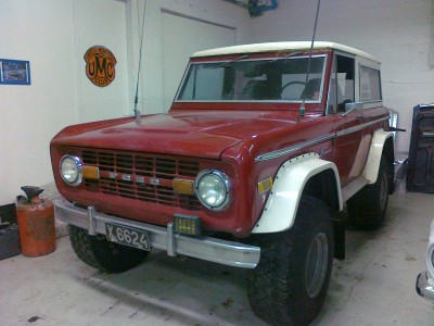 11012012051.jpg