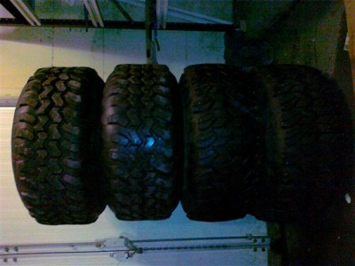 20120103111039_0(1).jpg