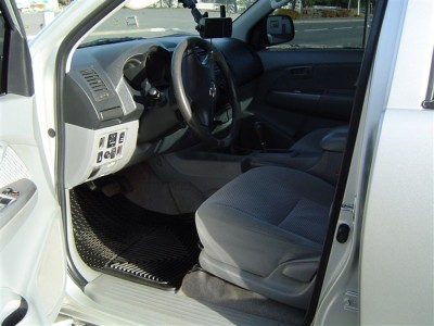 20111112013519_0[1].jpg