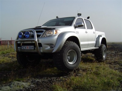 20111112011603_0[1].jpg