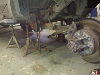 20102011305.jpg