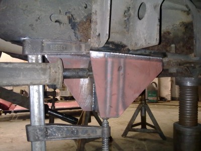 20102011307.jpg