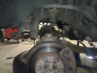 20102011317.jpg