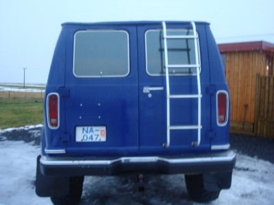 husbíll 005.JPG