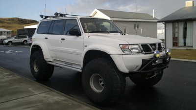 06112011019.jpg