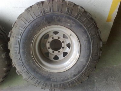 310520103154 (Small).jpg (55.46 KiB) Viewed 1753 times 310520103154 (Small).jpg