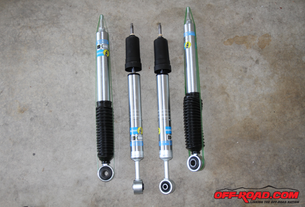 3-Bilstein-5100-Ride-Height-Adjustable-Toyota-4Runner-9-9-16.jpg