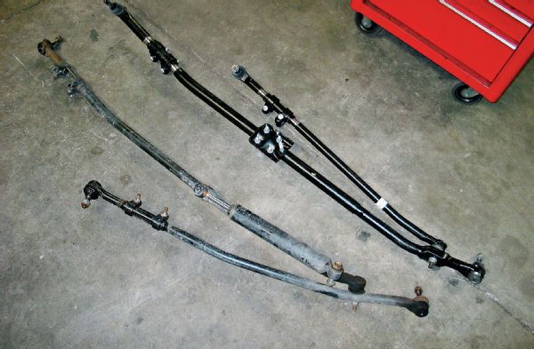 t-and-y-steering-linkage.jpg