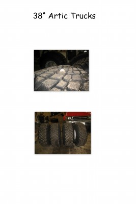 Dekkjamyndir 38.jpg