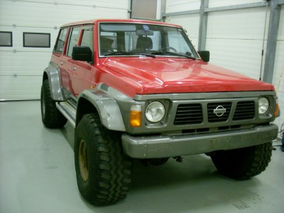SL374382.JPG