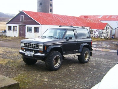 bronco 3.jpg