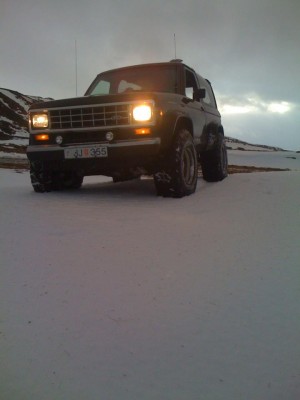 bronco4.jpg