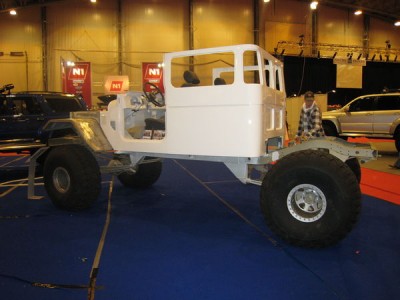 normal_4x4_S%FDning_10-12_okt__088[1].jpg