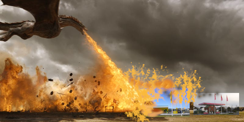 dragon3.png