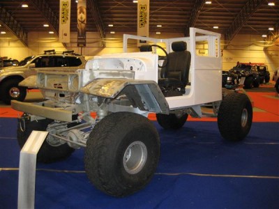 53128[1].jpg