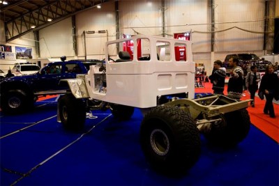 53562[1].jpg