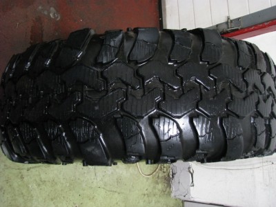 41_Irok (2).JPG
