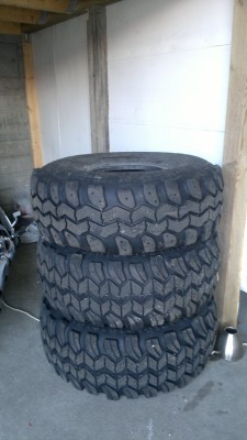 11052011275.jpg