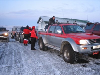 l200.JPG