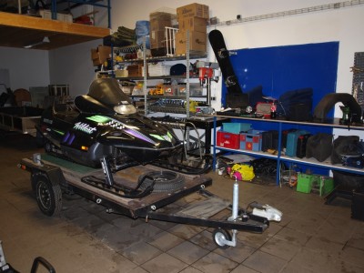 Articat 1.jpg