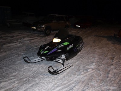 articat 3.jpg